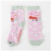 Socks Peppa Pig