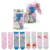 Socks Peppa Pig