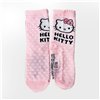 Socks Hello Kitty