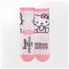 Socks Hello Kitty
