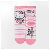 Socks Hello Kitty