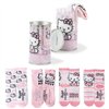 Socks Hello Kitty