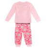 Children's Pyjama Peppa Pig Pink