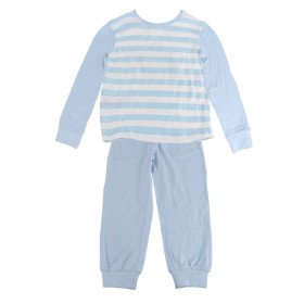 Children's Pyjama Bluey Light Blue