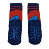 Socks Spider-Man Multicolour 2 pairs