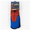 Socks Spider-Man Multicolour 2 pairs