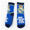 Socks Real Madrid C.F. Multicolour 2 pairs