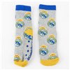Socks Real Madrid C.F. Multicolour 2 pairs