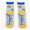 Socks Real Madrid C.F. Multicolour 2 pairs