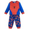Children's Pyjama Spider-Man Red