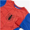 Children's Pyjama Spider-Man Red