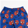 Children's Pyjama Spider-Man Red