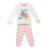Children's Pyjama Bluey Beige