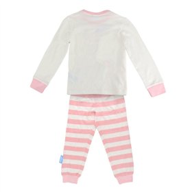 Children's Pyjama Bluey Beige