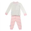 Children's Pyjama Bluey Beige