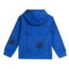 Children’s Hoodie Spider-Man Blue