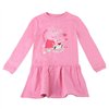 Dress Peppa Pig Pink