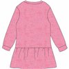 Dress Peppa Pig Pink