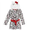 Children's Dressing Gown Hello Kitty