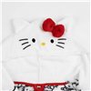 Children's Dressing Gown Hello Kitty