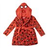 Children's Dressing Gown Spider-Man