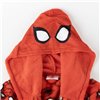 Children's Dressing Gown Spider-Man