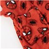 Children's Dressing Gown Spider-Man