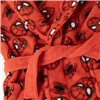 Children's Dressing Gown Spider-Man