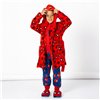 Children's Dressing Gown Spider-Man