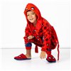 Children's Dressing Gown Spider-Man
