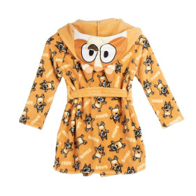 Children's Dressing Gown Bluey