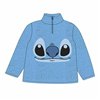 Children's Pyjama Stitch Blue