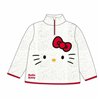 Children's Pyjama Hello Kitty White