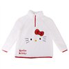 Children's Pyjama Hello Kitty White
