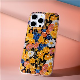 Costume for Adults (2 pcs) African Woman