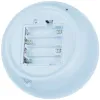 Night light with projector - blue LP16858
