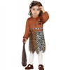Costume for Babies Caveman