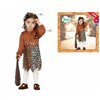 Costume for Babies Caveman