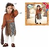 Costume for Babies Caveman
