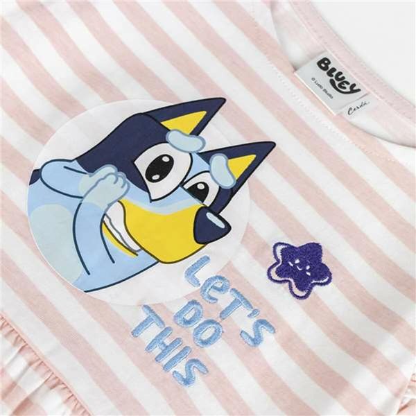 Costume for Adults Th3 Party Multicolour animals (3 Pieces)