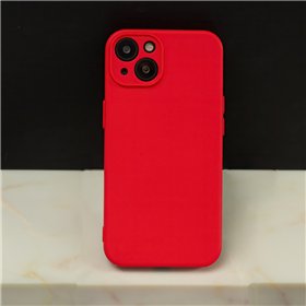 Costume for Children Th3 Party Blue Fantasy (1 Piece)