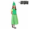 Costume for Children Goblin