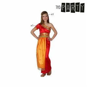 Costume for Children Th3 Party Multicolour (2 Units)