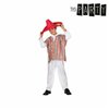 Costume for Children Mexican man