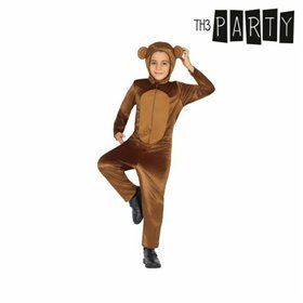 Costume for Children Monkey