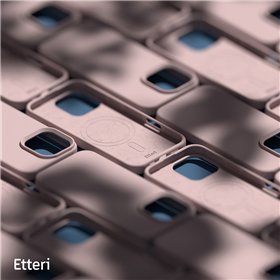 Costume for Children Multicolour (4 Pieces)