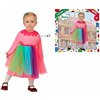 Costume for Babies Male clown