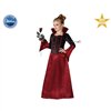 Costume for Children Th3 Party Black (1 Piece)