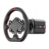 PXN VD6 DBT kit - VD6 base + WDS R2 handlebars + PD HM brake/gas pedals + Z9 clamp