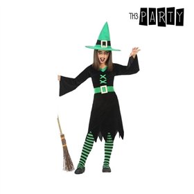 Costume for Children